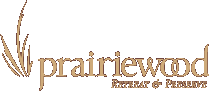 Prairiewood Private Retreat and Preserve
