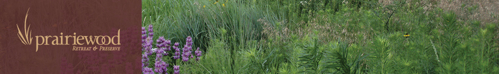 Prairiewood Private Retreat and Preserve