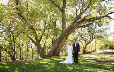 Stonehouse Courtyard Wedding